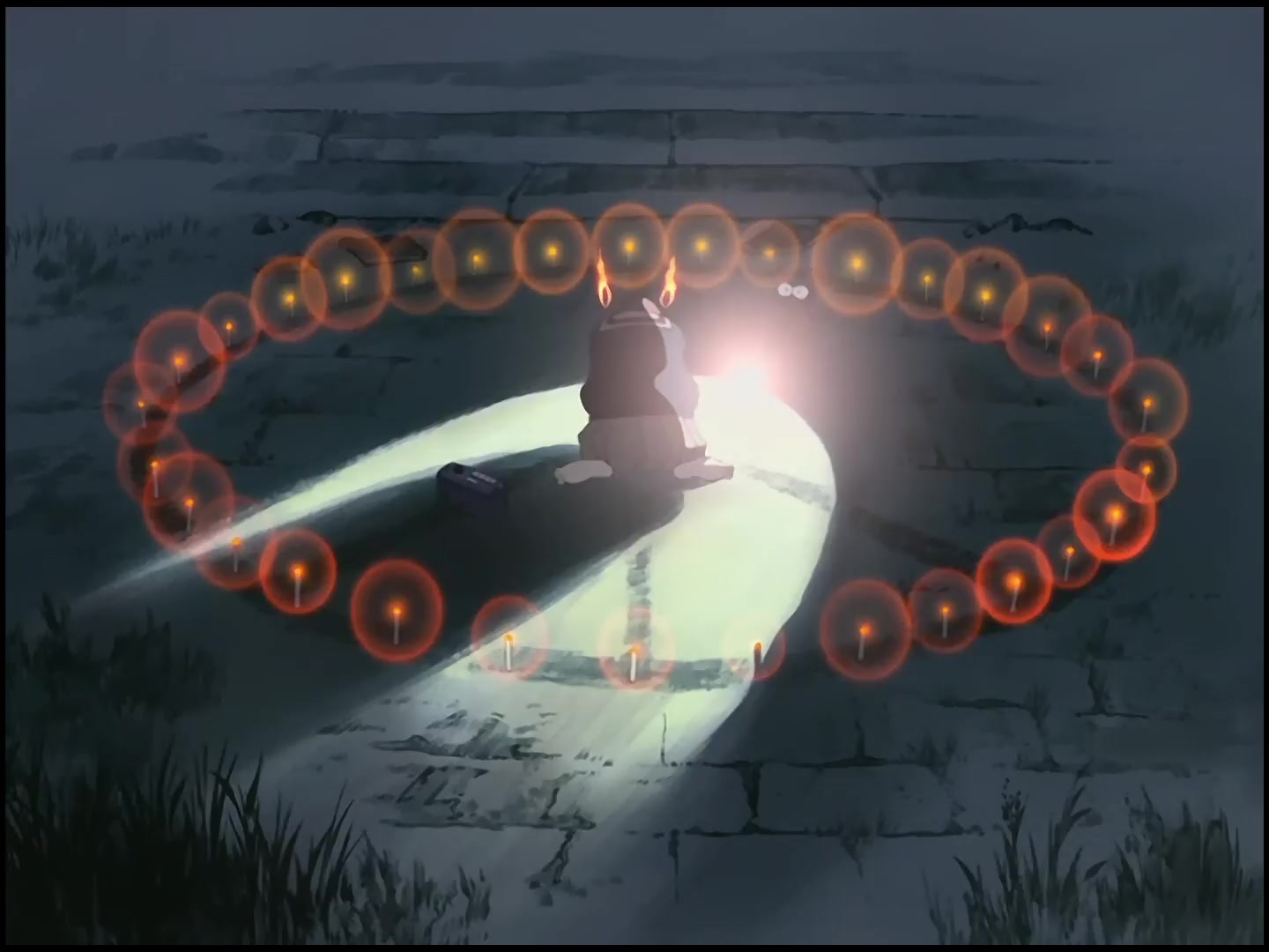 [Tsukyio Editing Resources] FLCL (Episode 2) Raw Clips (229) (tsukyio.com).mp4